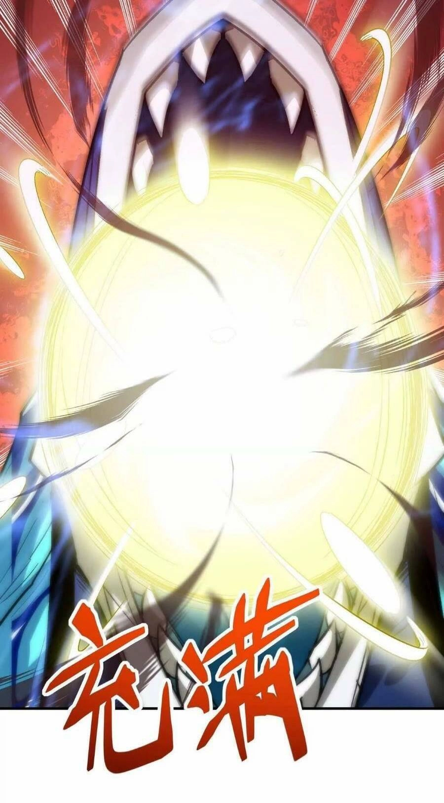 Thần Thú Quật Khởi Chapter 10 - 42