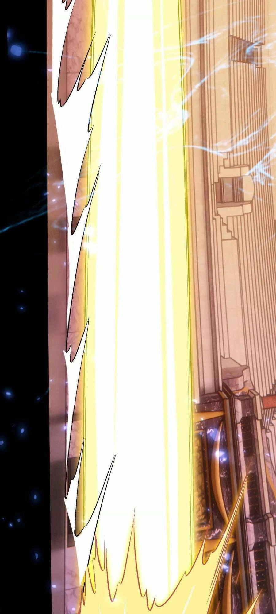 Thần Thú Quật Khởi Chapter 10 - 45