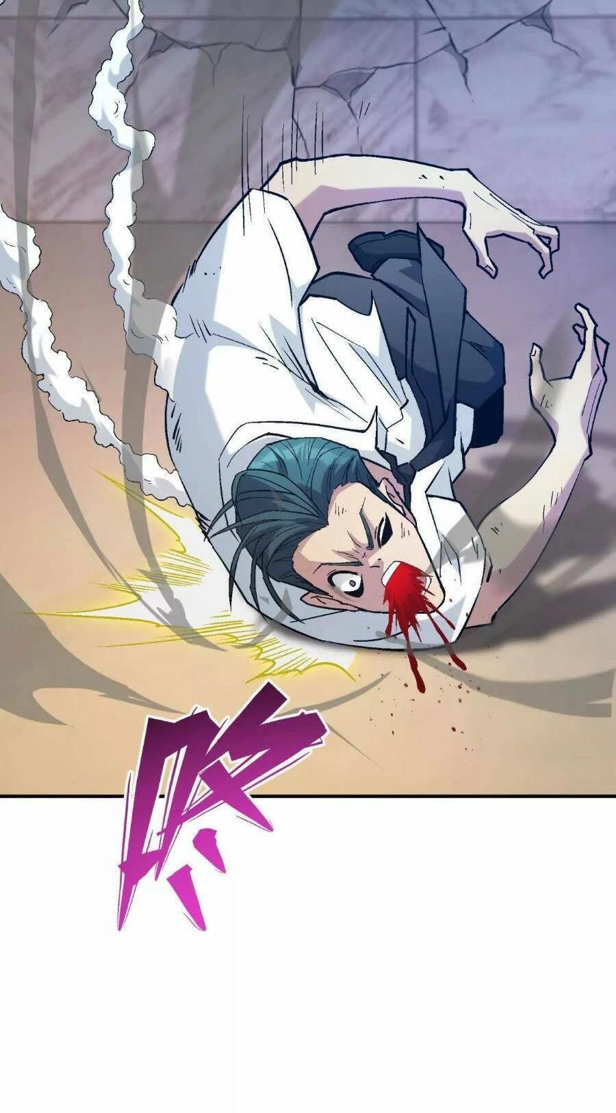 Thần Thú Quật Khởi Chapter 10 - 48