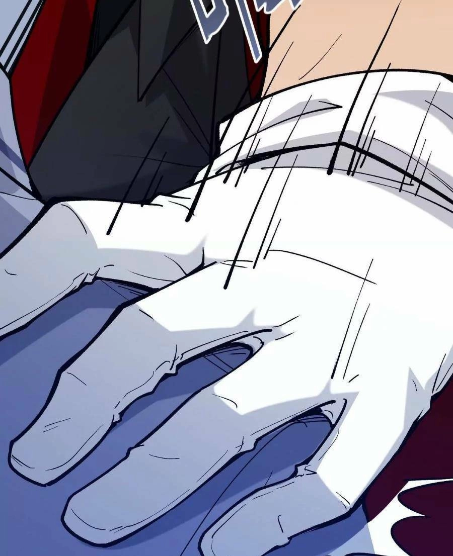 Thần Thú Quật Khởi Chapter 10 - 58