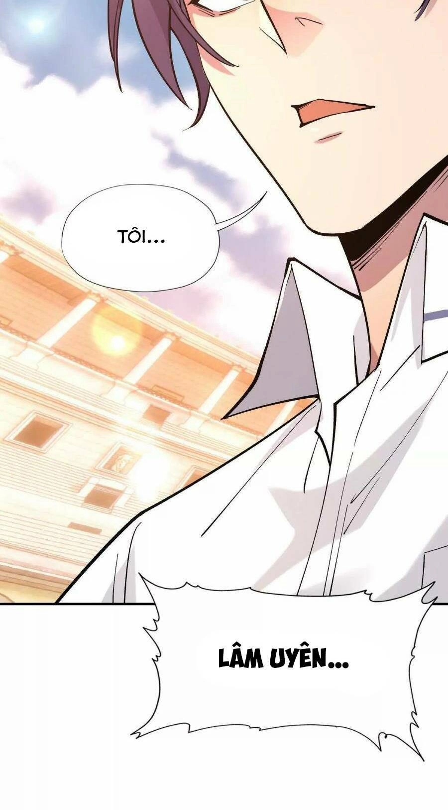 Thần Thú Quật Khởi Chapter 11 - 36