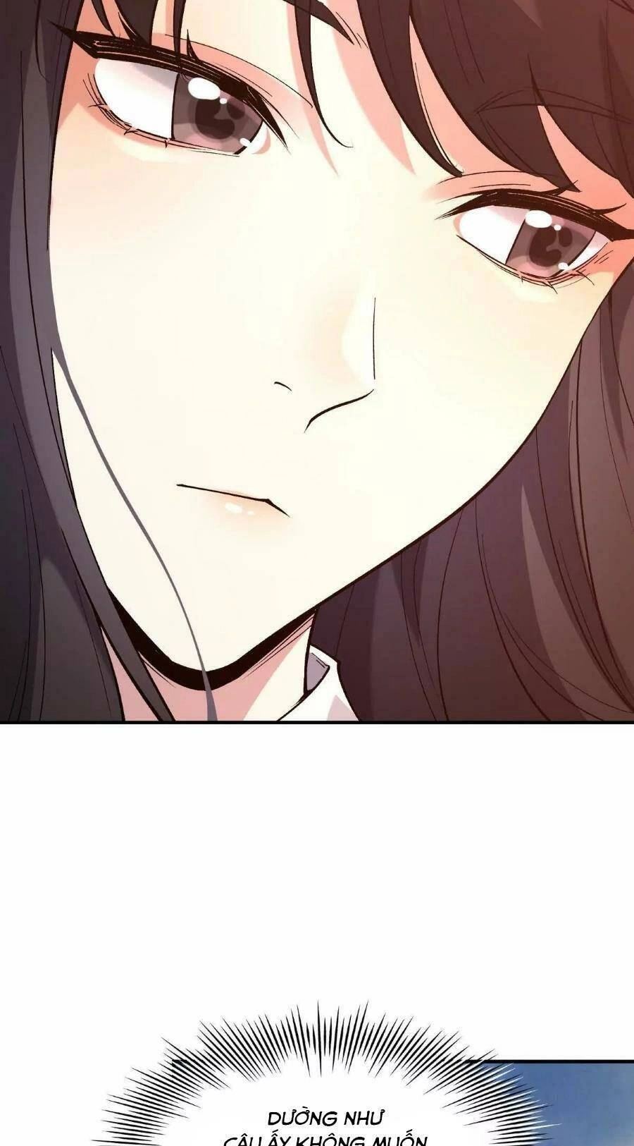 Thần Thú Quật Khởi Chapter 11 - 41