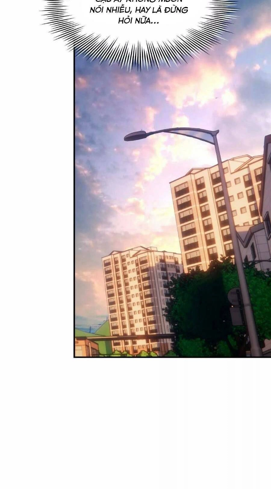 Thần Thú Quật Khởi Chapter 11 - 42