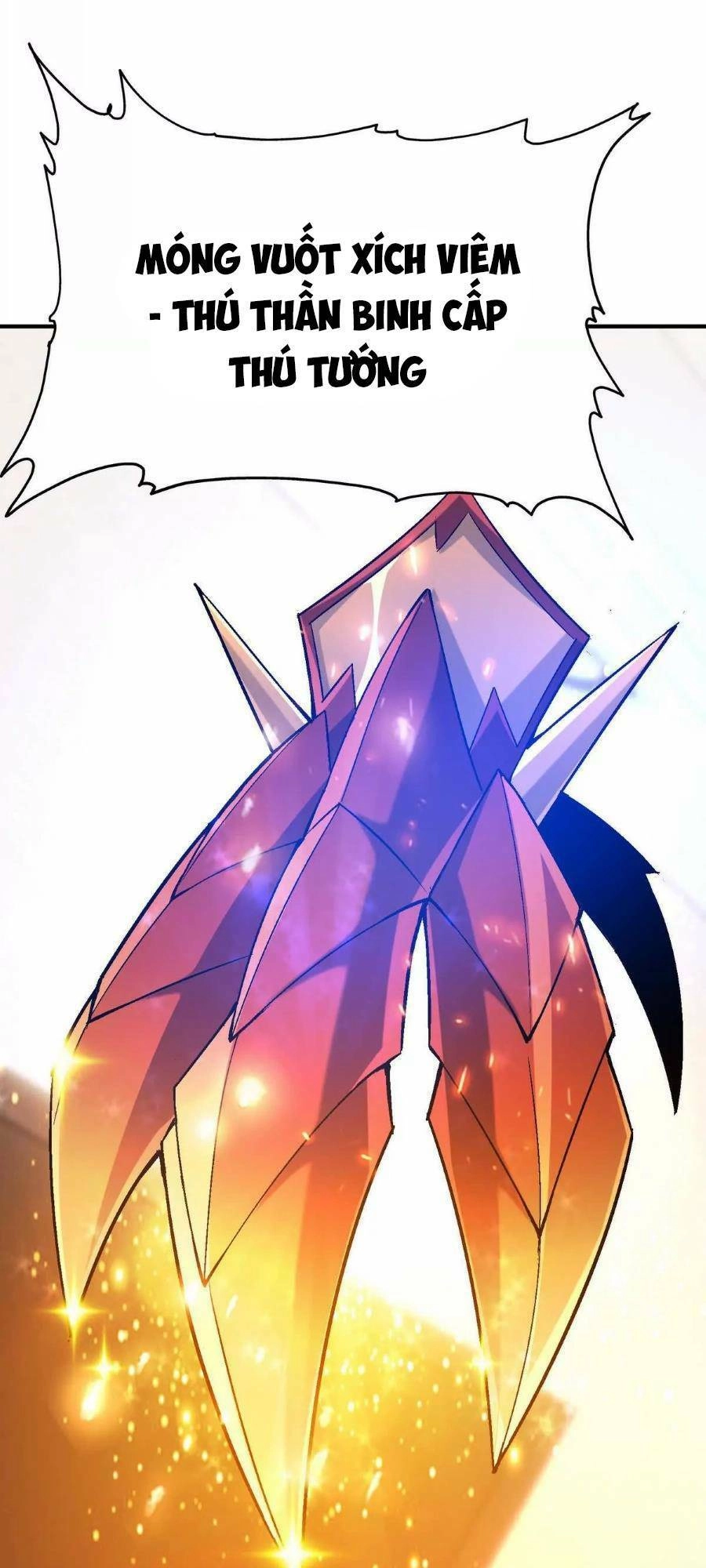 Thần Thú Quật Khởi Chapter 11 - 44