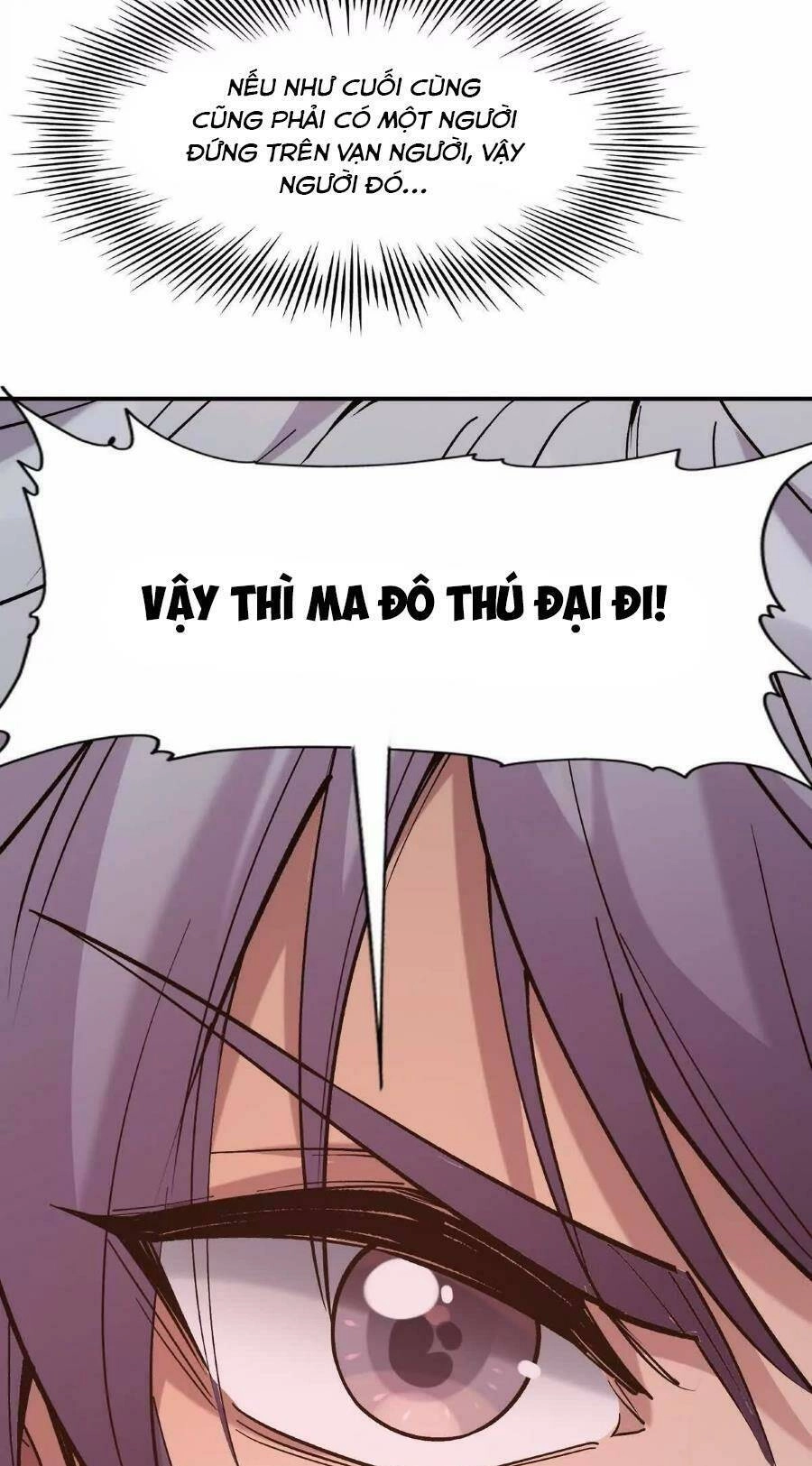 Thần Thú Quật Khởi Chapter 11 - 53