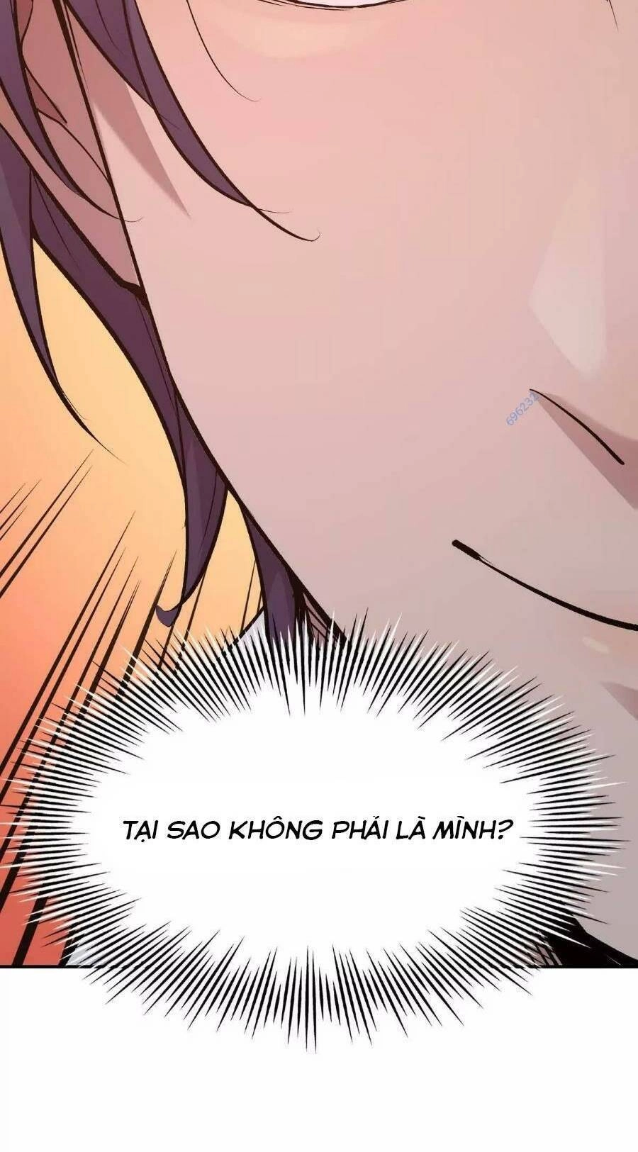 Thần Thú Quật Khởi Chapter 11 - 54