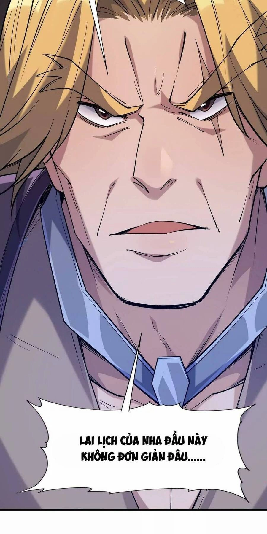 Thần Thú Quật Khởi Chapter 12 - 5