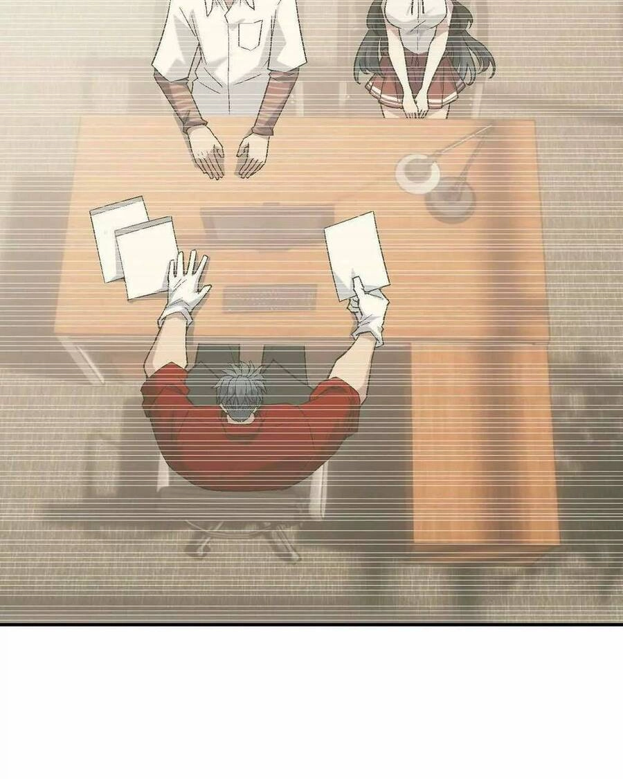 Thần Thú Quật Khởi Chapter 12 - 7