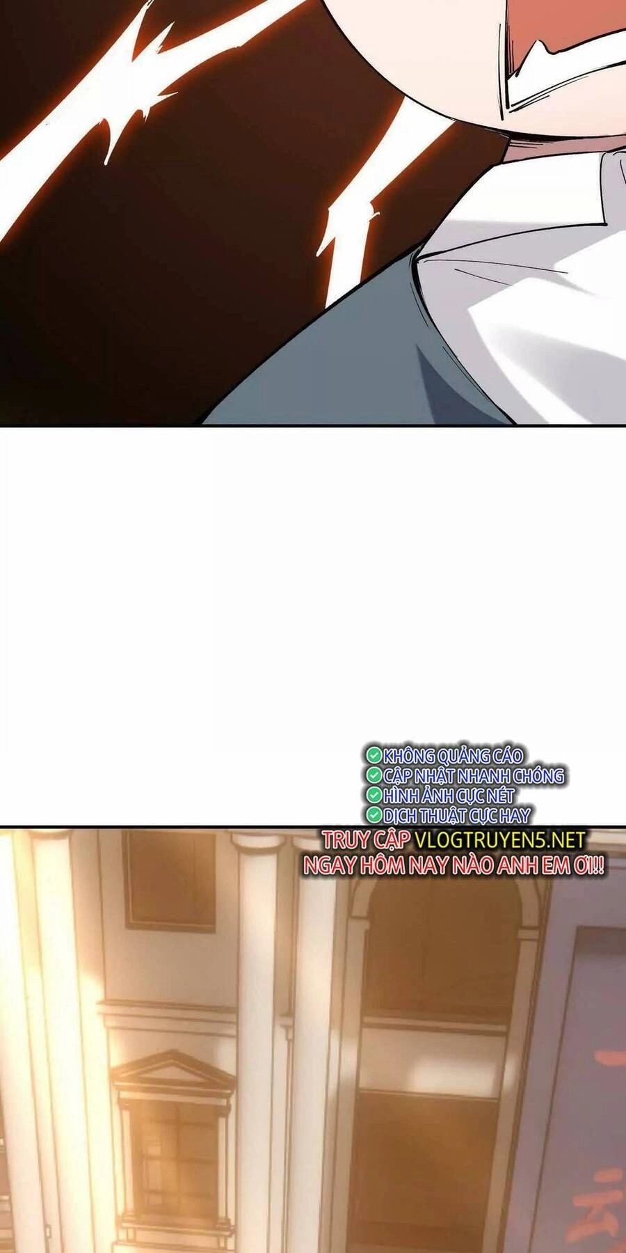 Thần Thú Quật Khởi Chapter 12 - 18