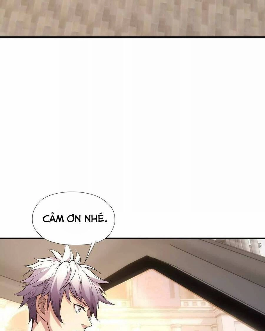 Thần Thú Quật Khởi Chapter 12 - 20