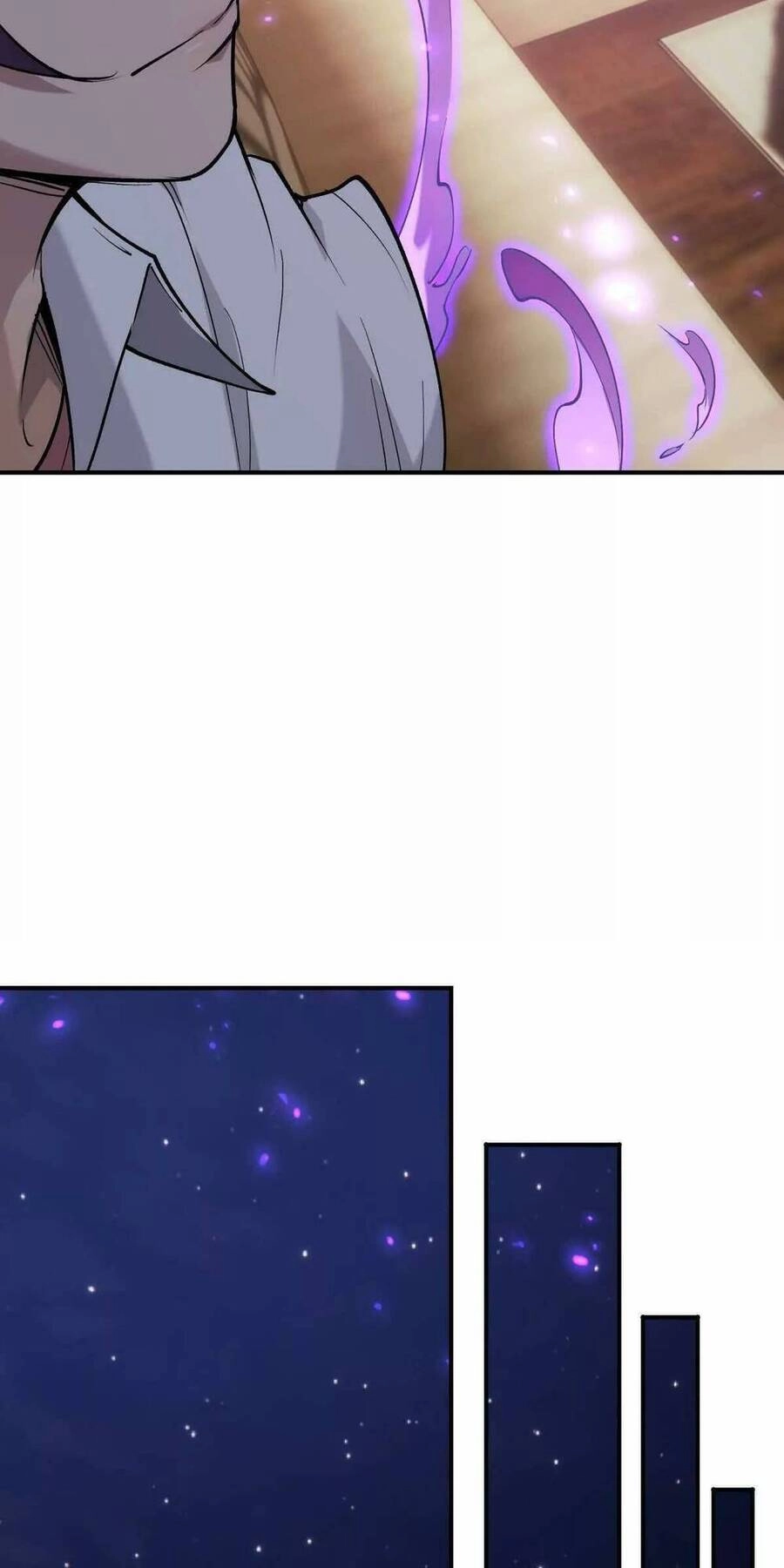 Thần Thú Quật Khởi Chapter 12 - 32