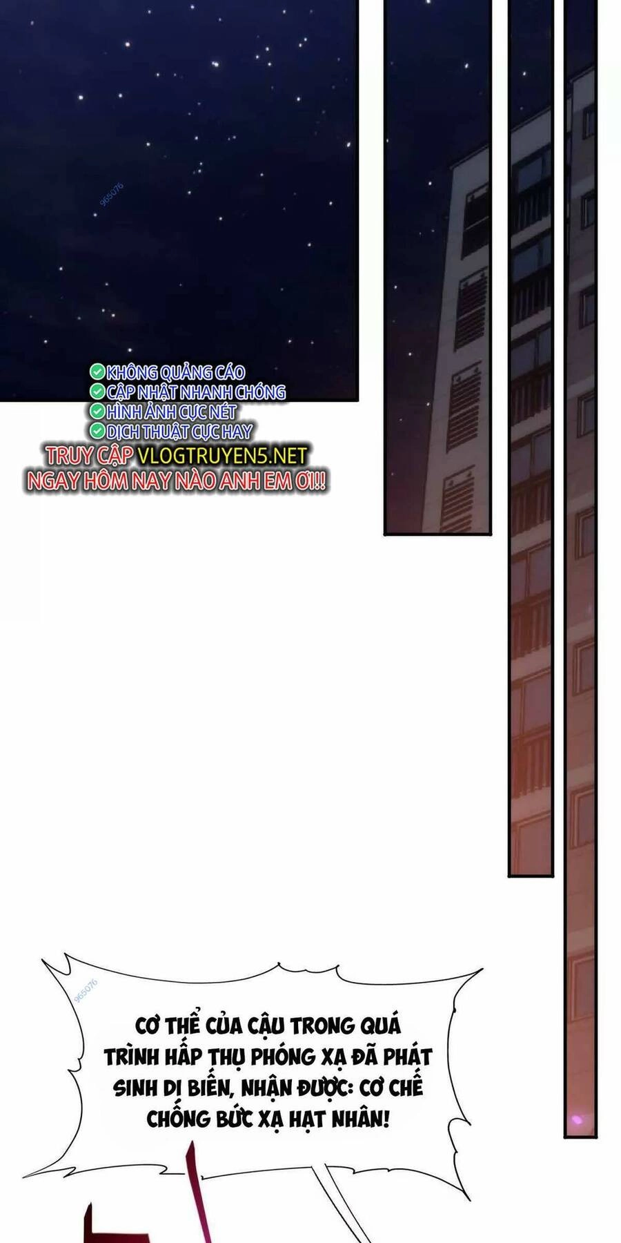 Thần Thú Quật Khởi Chapter 12 - 33