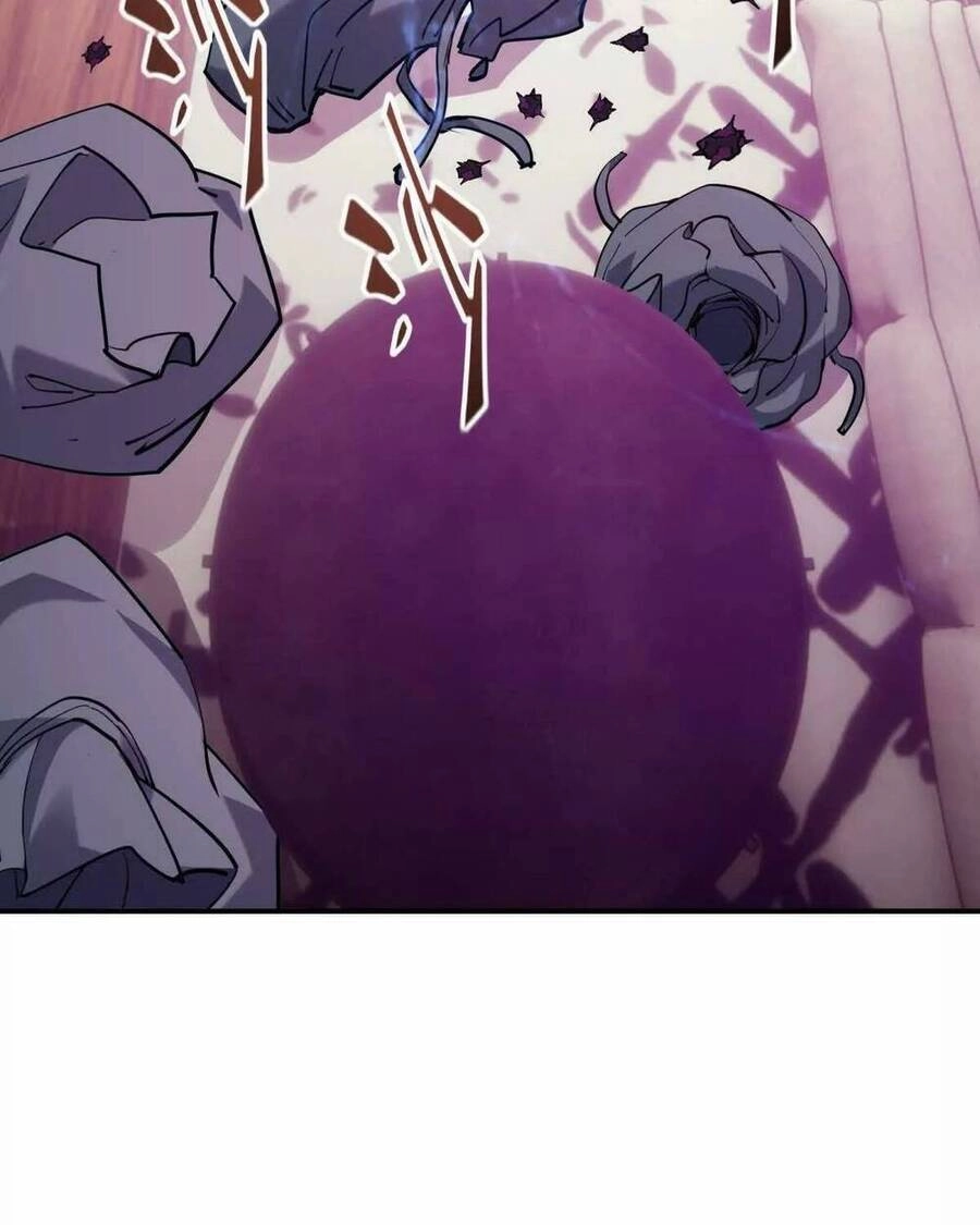 Thần Thú Quật Khởi Chapter 12 - 35