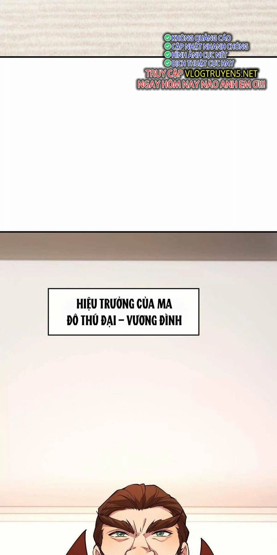 Thần Thú Quật Khởi Chapter 12 - 40