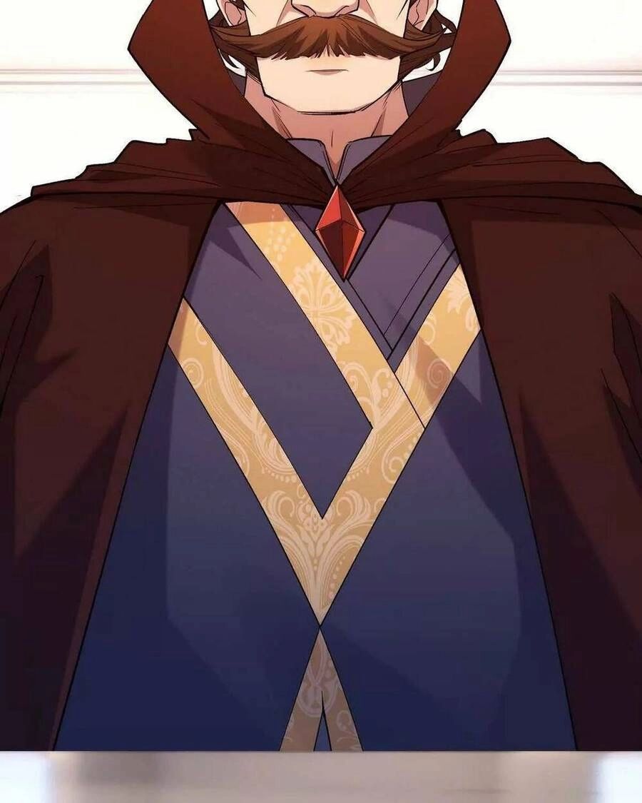 Thần Thú Quật Khởi Chapter 12 - 41