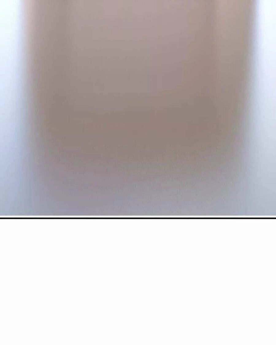 Thần Thú Quật Khởi Chapter 12 - 42