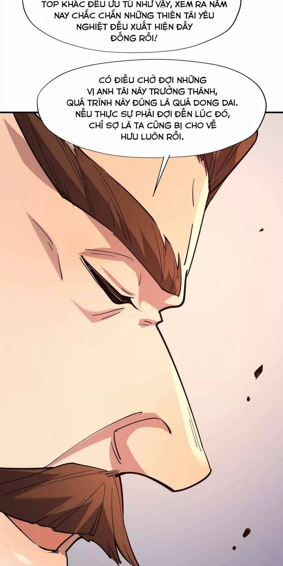 Thần Thú Quật Khởi Chapter 12 - 45