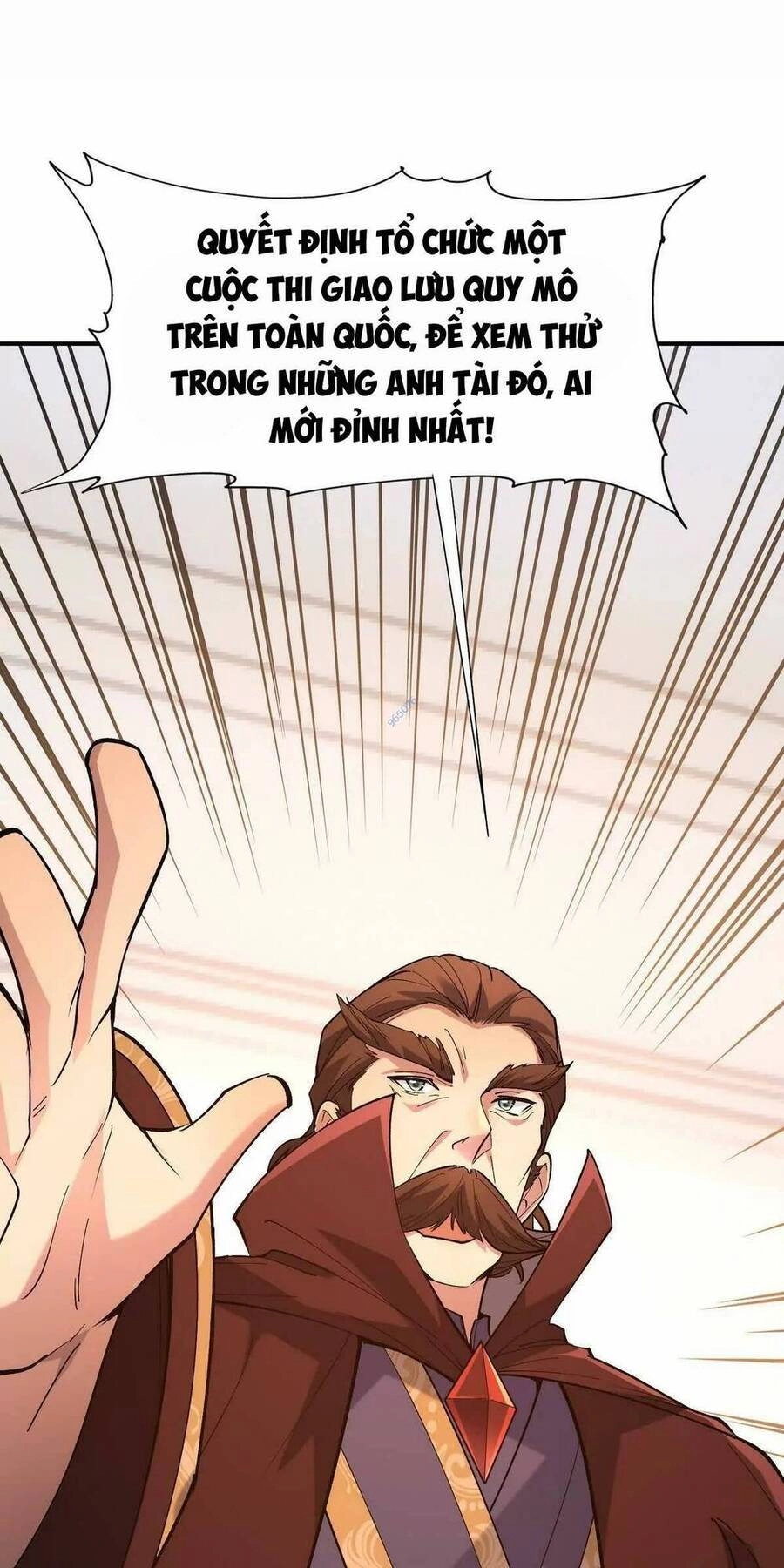 Thần Thú Quật Khởi Chapter 12 - 47