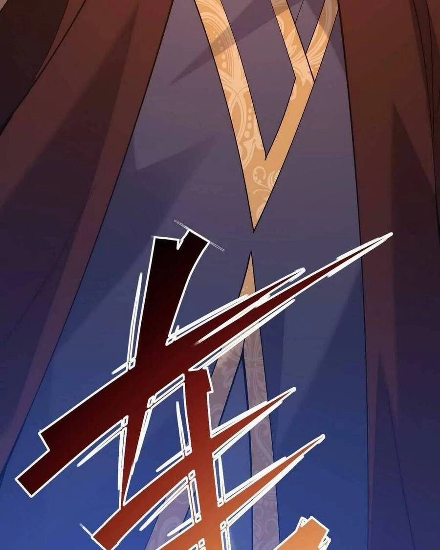 Thần Thú Quật Khởi Chapter 12 - 48