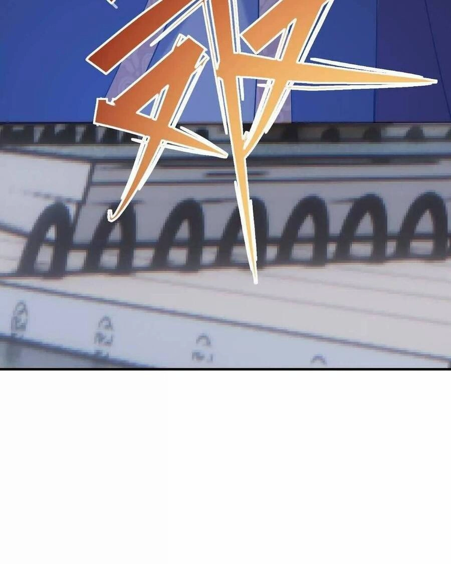 Thần Thú Quật Khởi Chapter 12 - 49