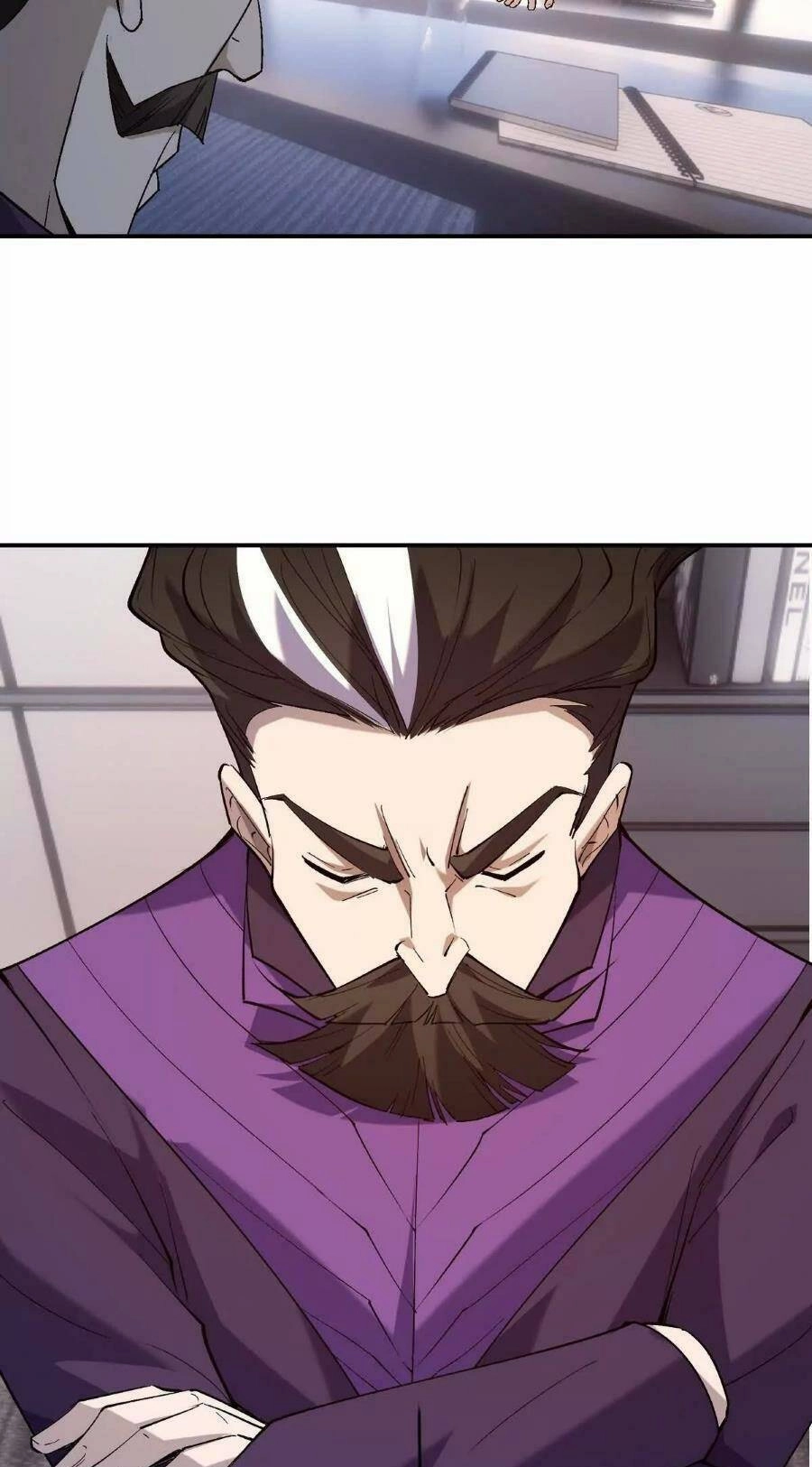 Thần Thú Quật Khởi Chapter 13 - 5