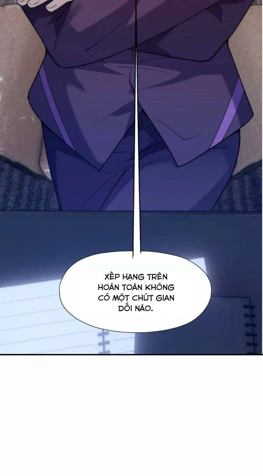 Thần Thú Quật Khởi Chapter 13 - 6