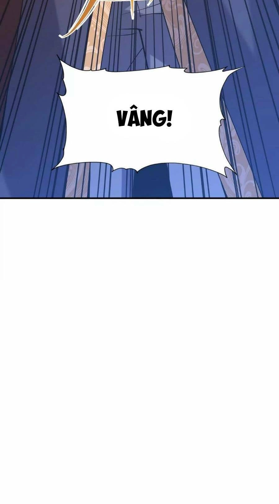 Thần Thú Quật Khởi Chapter 13 - 12