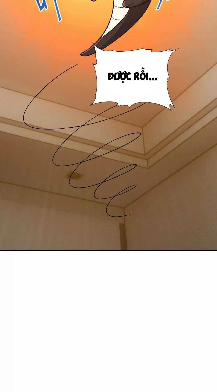 Thần Thú Quật Khởi Chapter 13 - 24