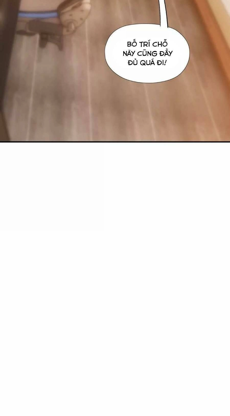 Thần Thú Quật Khởi Chapter 13 - 42