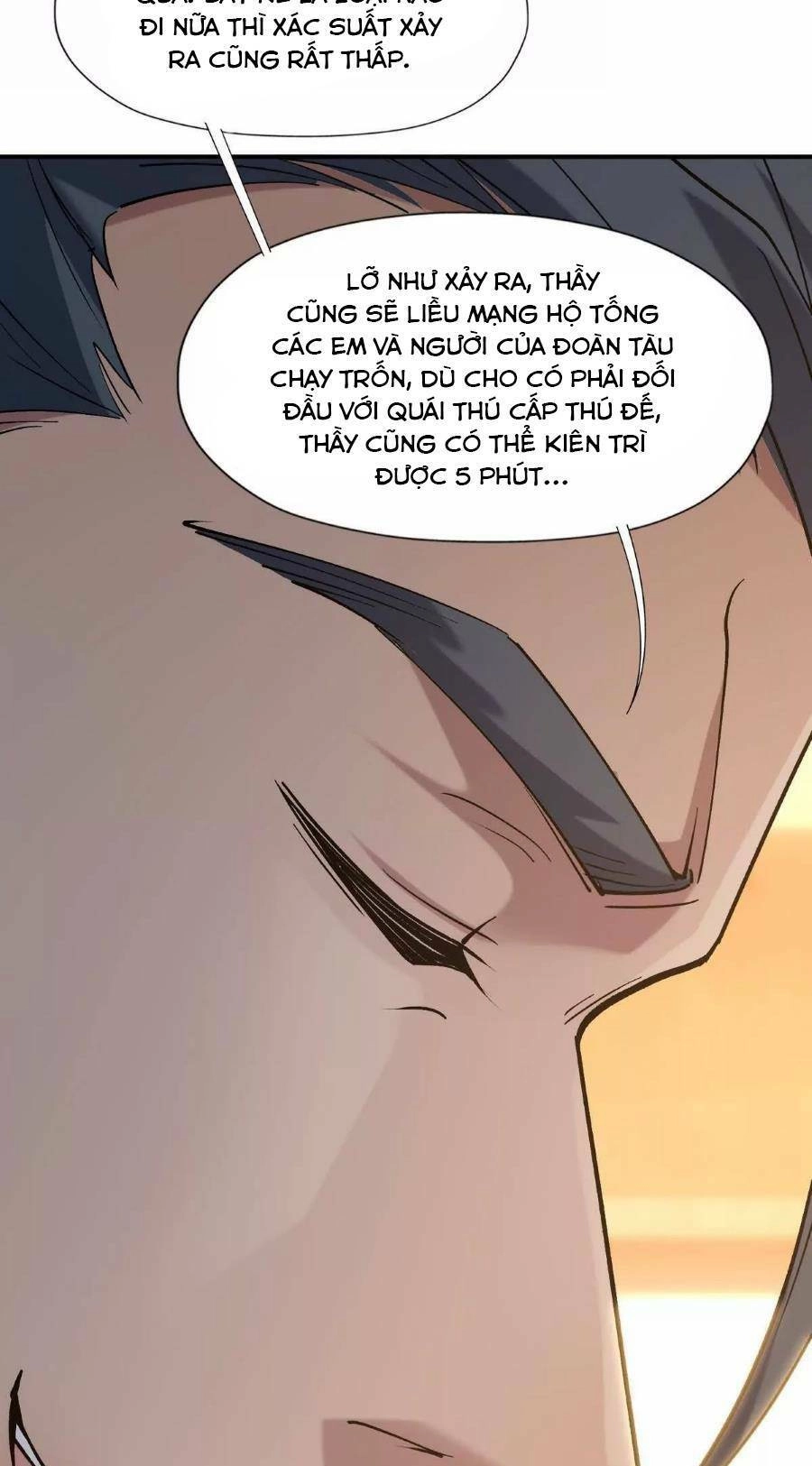 Thần Thú Quật Khởi Chapter 13 - 47