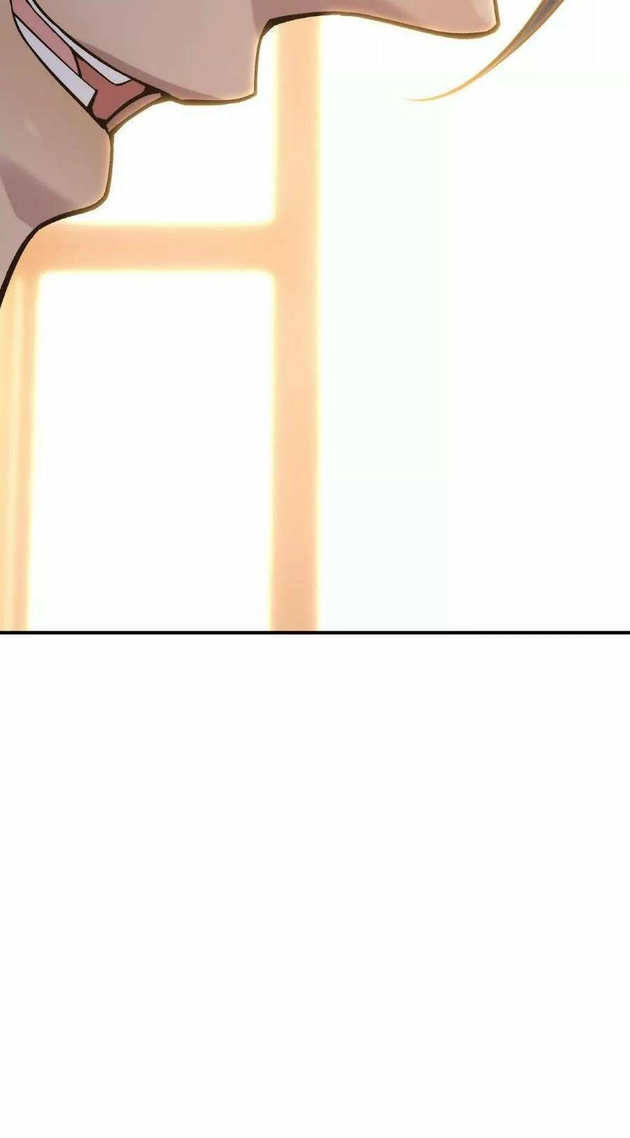 Thần Thú Quật Khởi Chapter 13 - 48