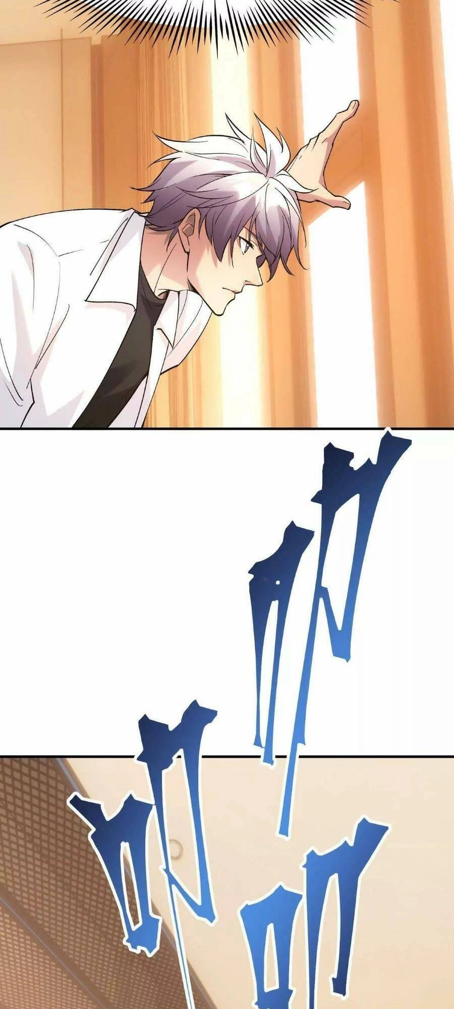 Thần Thú Quật Khởi Chapter 13 - 51