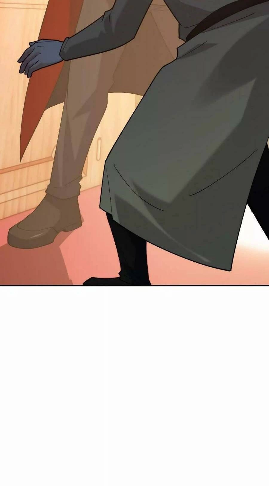 Thần Thú Quật Khởi Chapter 13 - 54