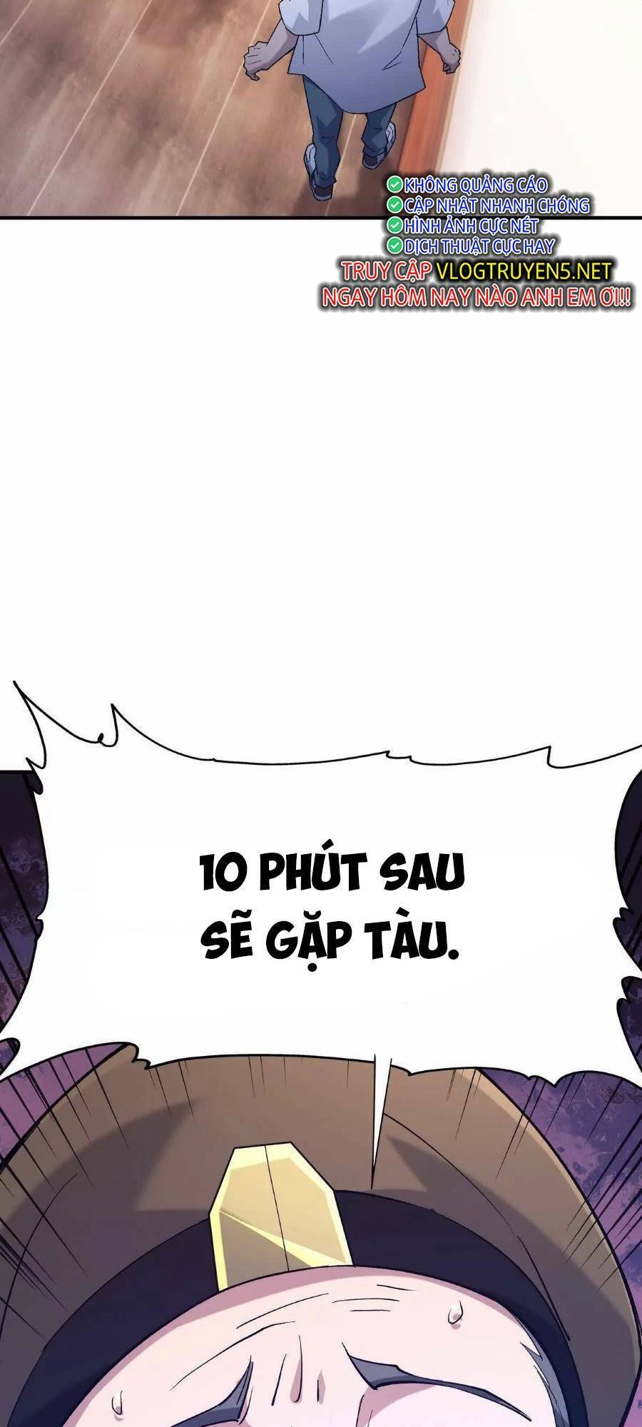Thần Thú Quật Khởi Chapter 13 - 56