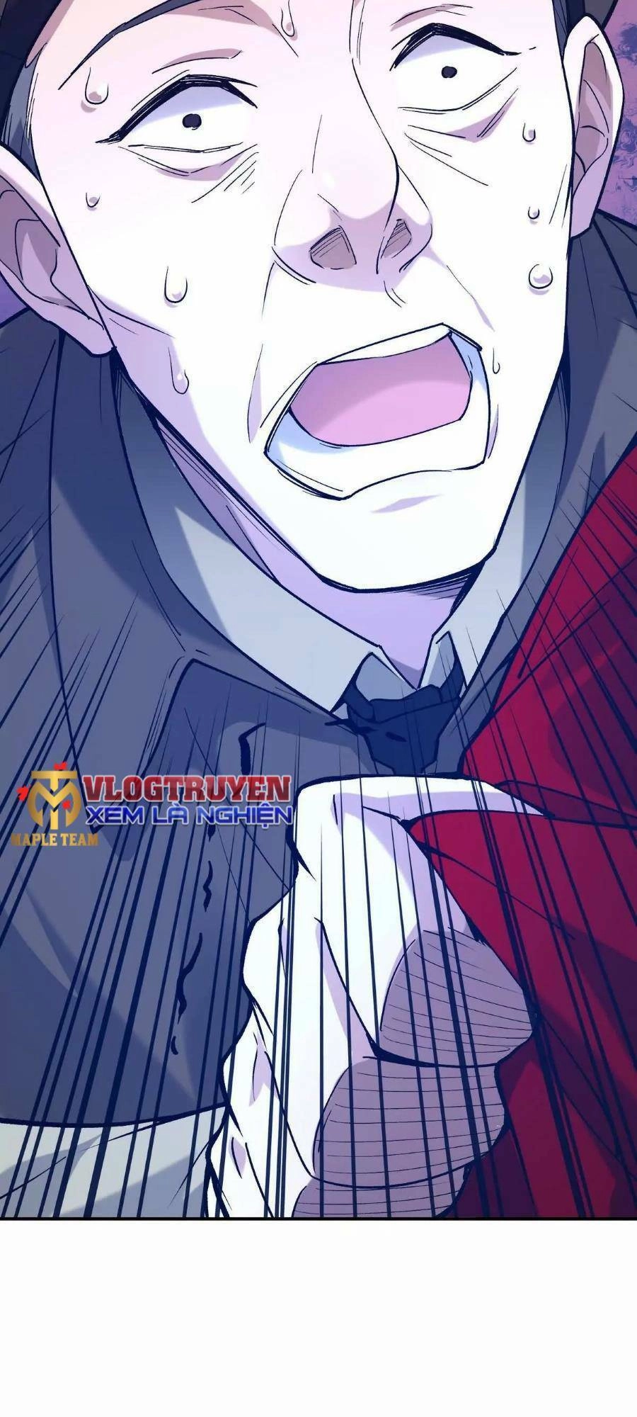 Thần Thú Quật Khởi Chapter 13 - 57