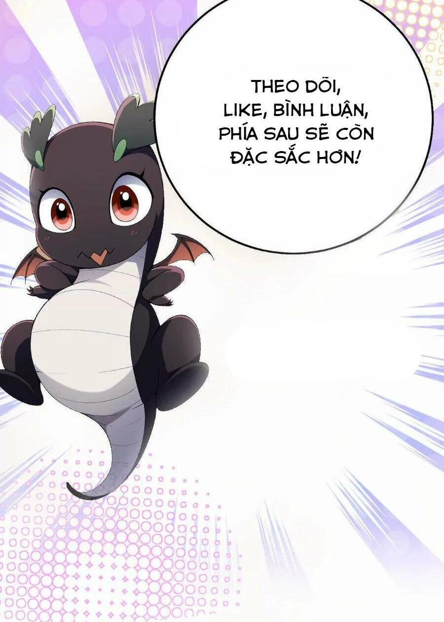 Thần Thú Quật Khởi Chapter 13 - 59