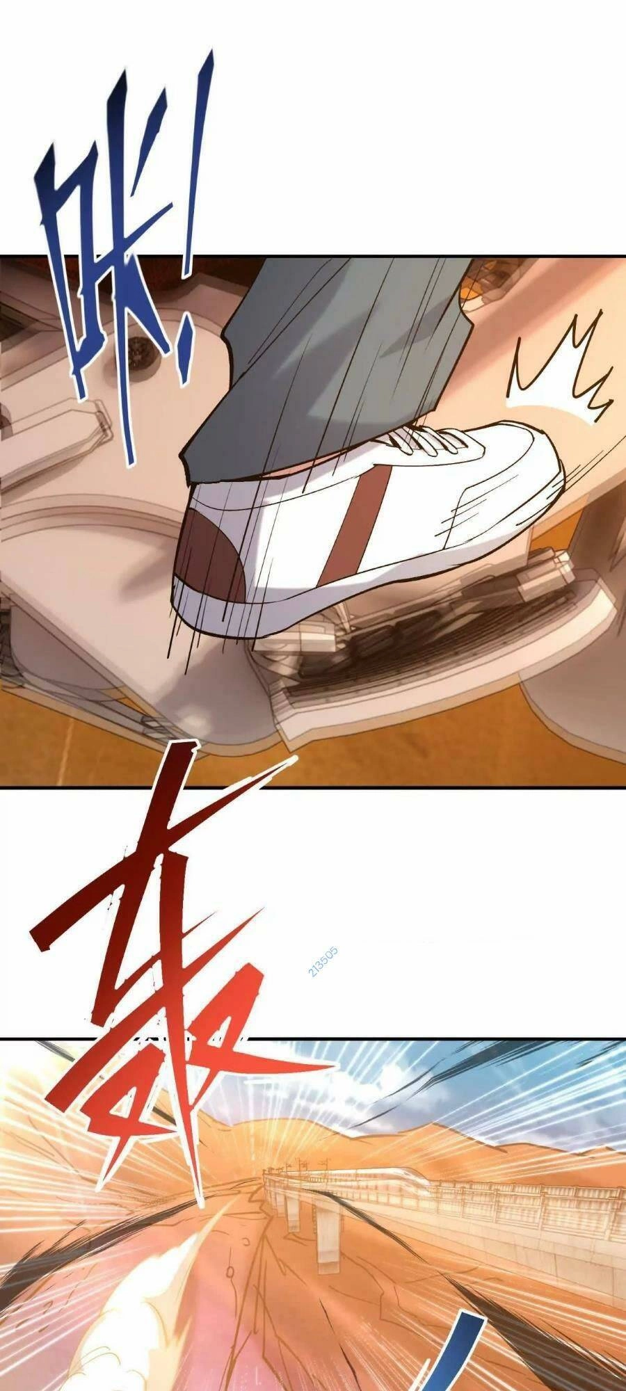 Thần Thú Quật Khởi Chapter 14 - 13