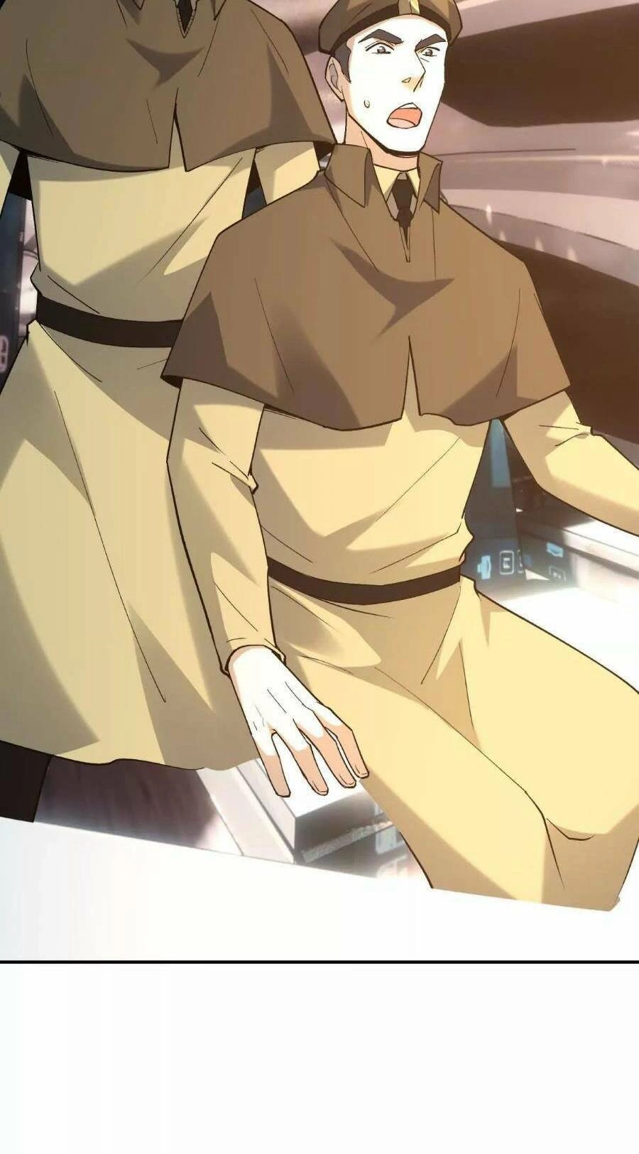 Thần Thú Quật Khởi Chapter 14 - 48