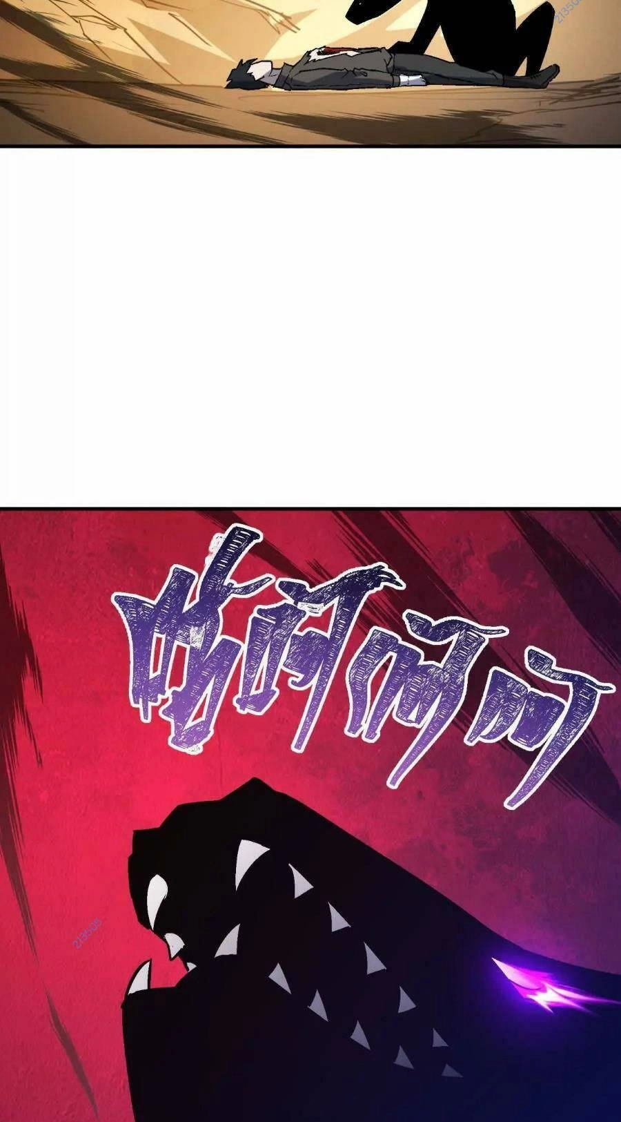 Thần Thú Quật Khởi Chapter 14 - 53