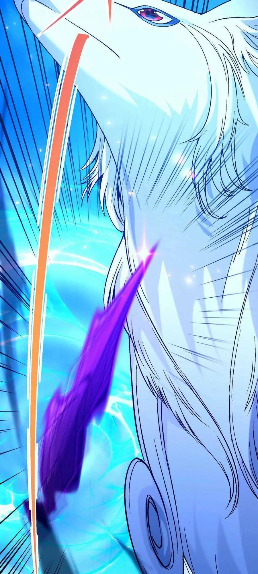 Thần Thú Quật Khởi Chapter 14 - 57