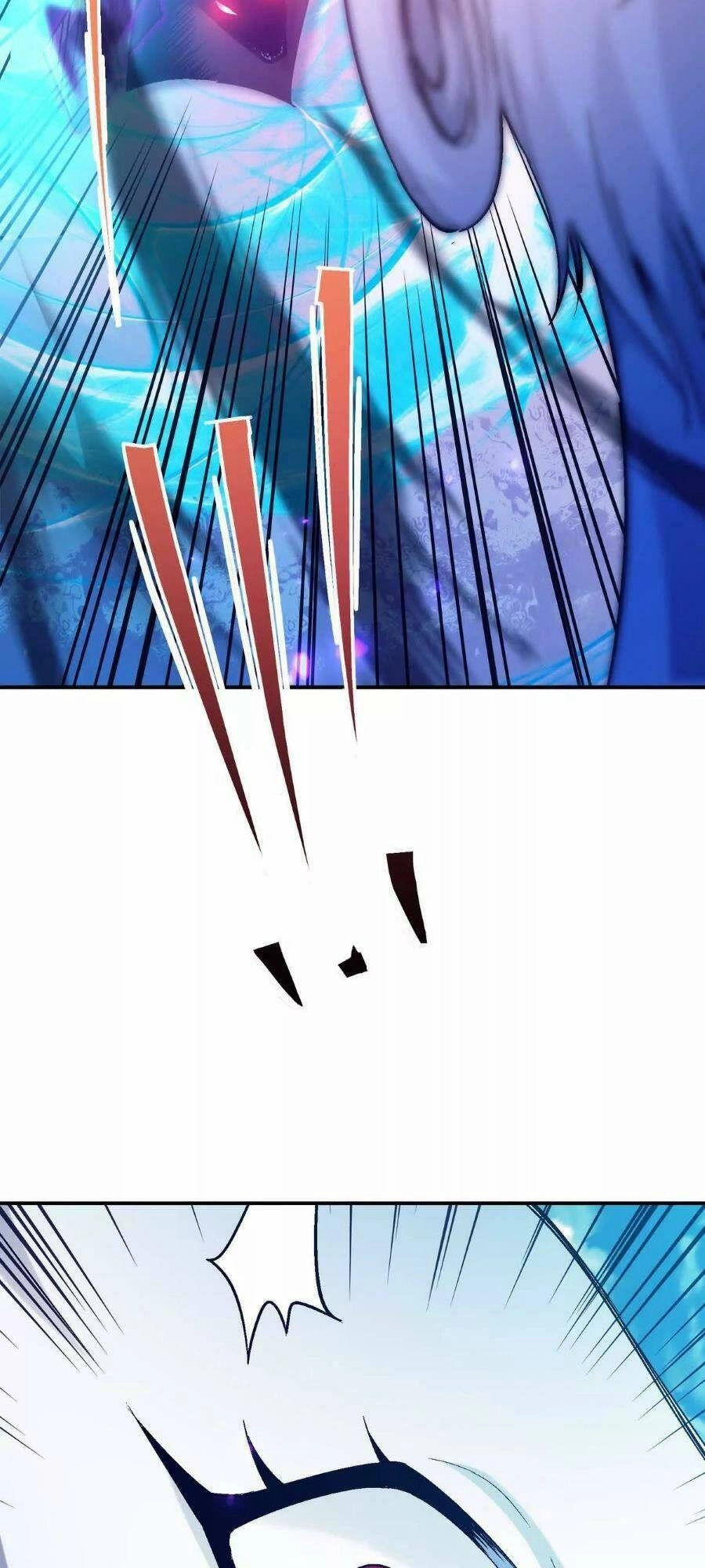 Thần Thú Quật Khởi Chapter 15 - 3