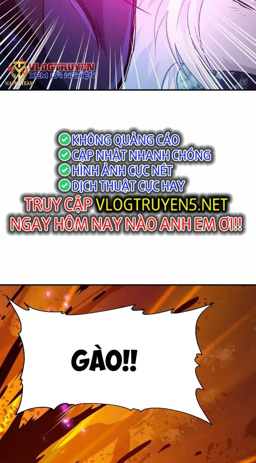 Thần Thú Quật Khởi Chapter 15 - 5