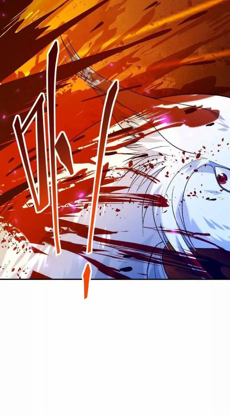 Thần Thú Quật Khởi Chapter 15 - 6