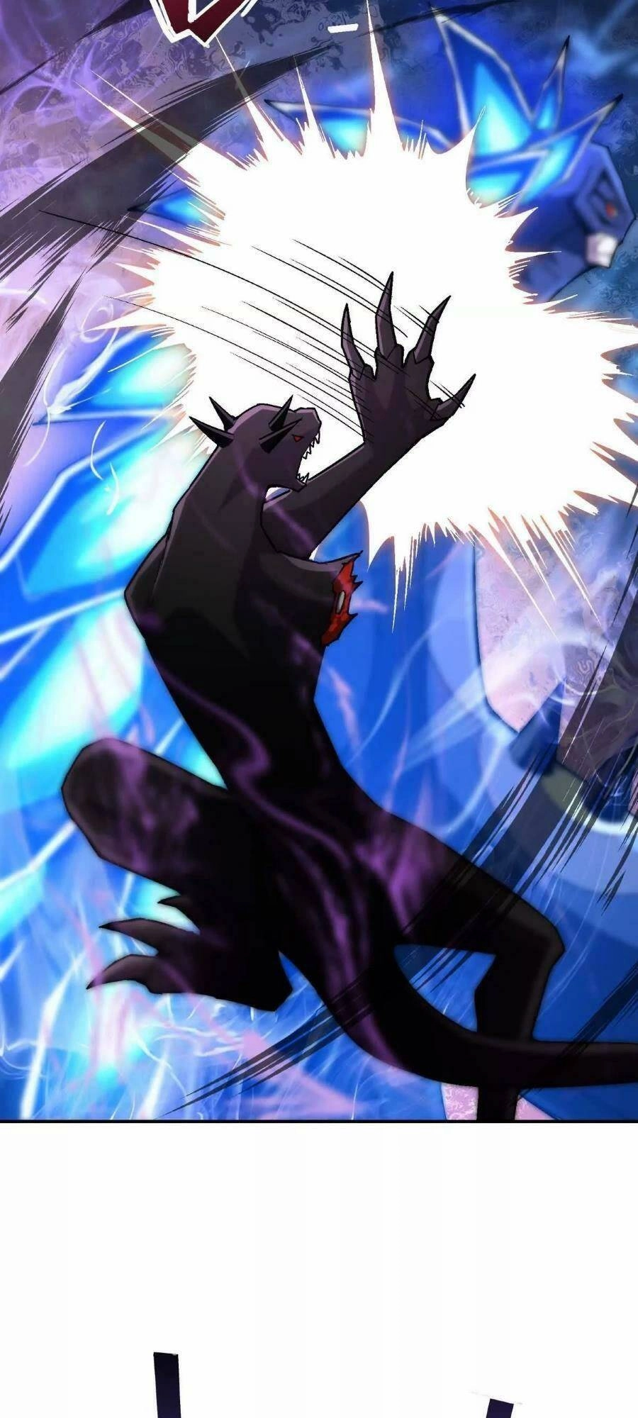 Thần Thú Quật Khởi Chapter 15 - 14