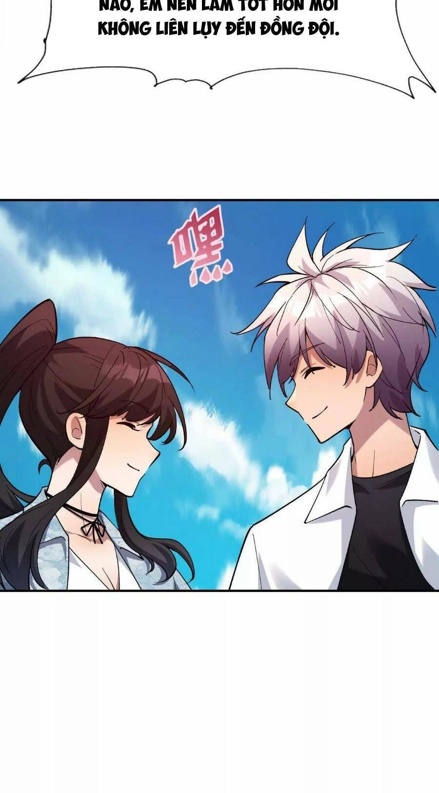 Thần Thú Quật Khởi Chapter 15 - 36