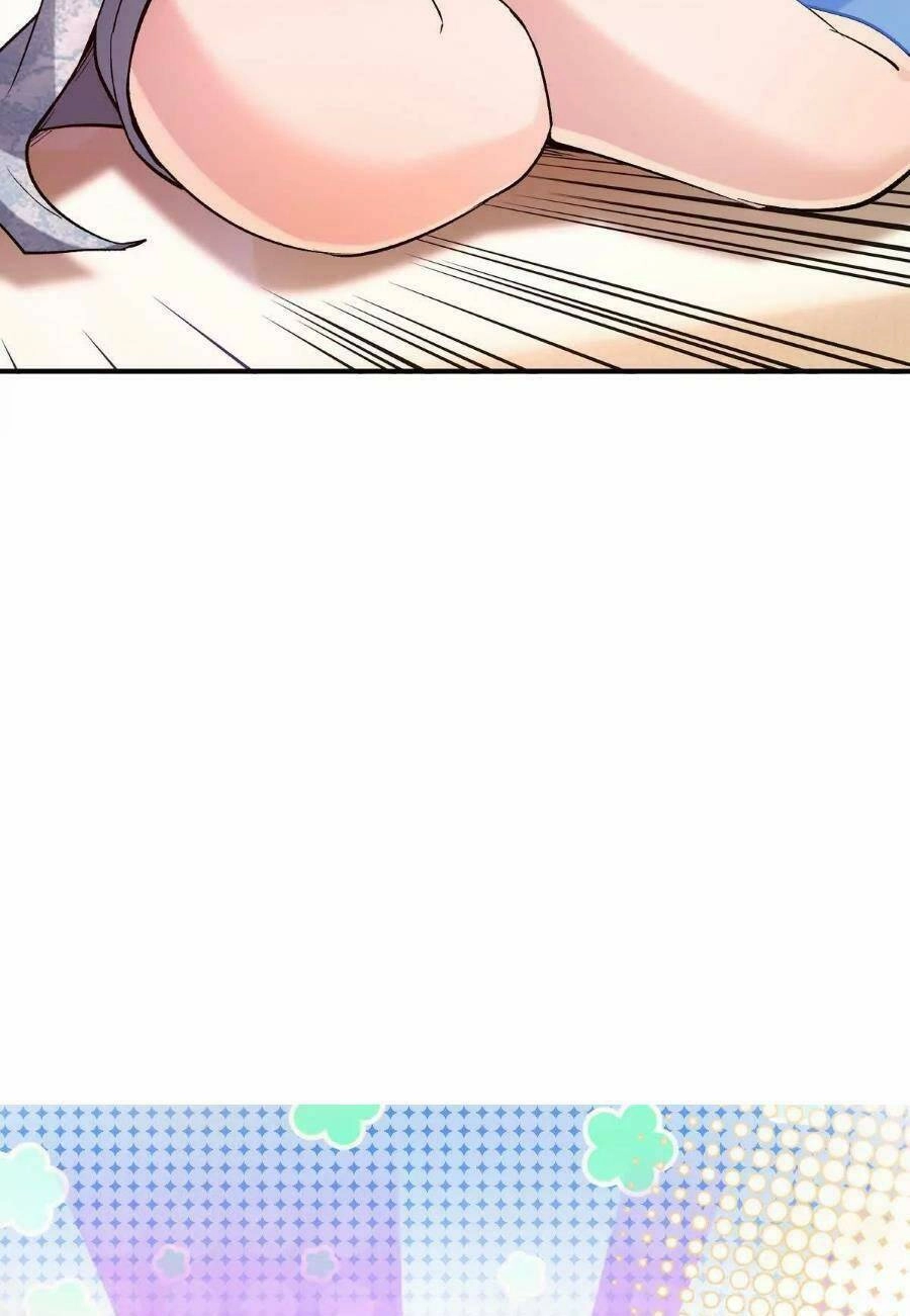 Thần Thú Quật Khởi Chapter 15 - 50