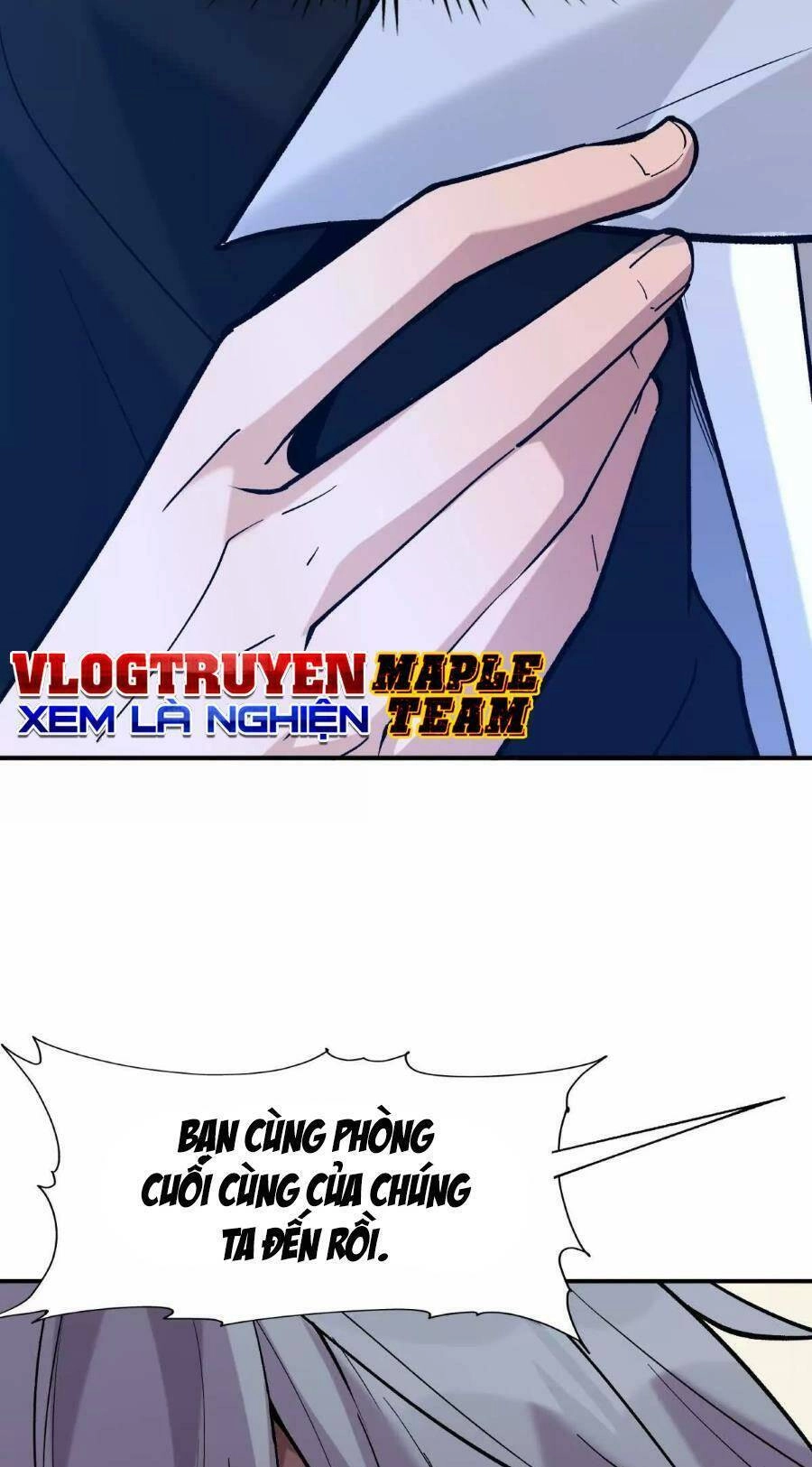 Thần Thú Quật Khởi Chapter 16 - 17