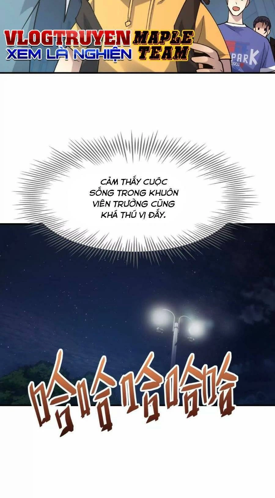 Thần Thú Quật Khởi Chapter 16 - 42