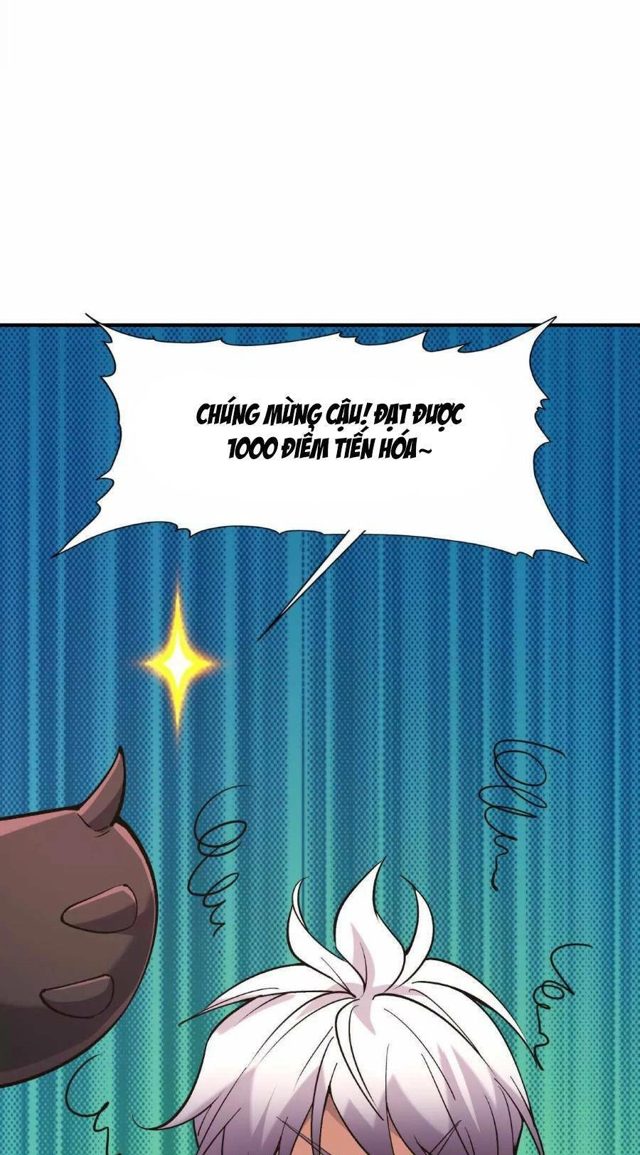 Thần Thú Quật Khởi Chapter 16 - 47