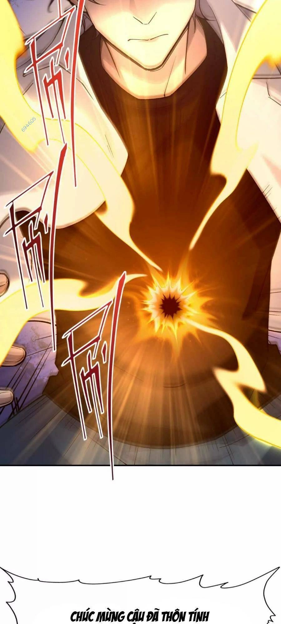 Thần Thú Quật Khởi Chapter 16 - 50